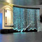 Manufacturers Exporters and Wholesale Suppliers of Curtain Glass Fibre 1 Borivali Maharashtra